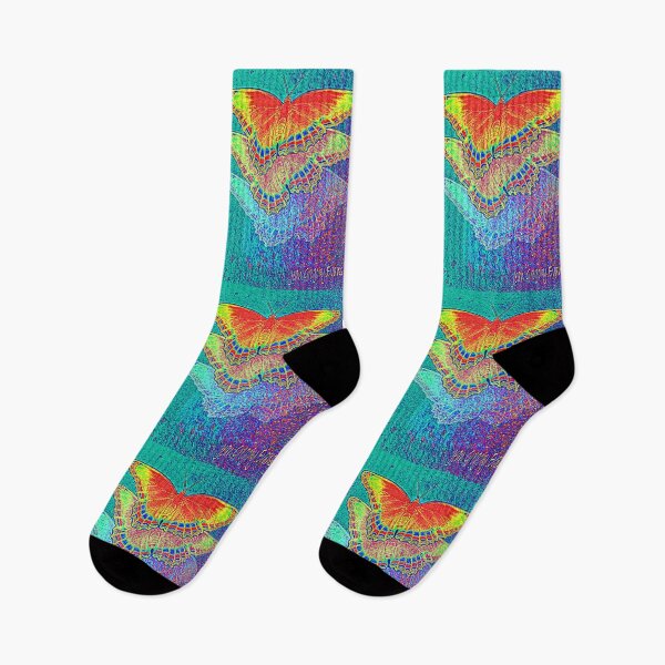Item preview, GO FREE designed and sold by Jean Gregory Evans.