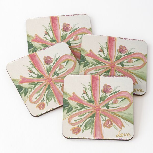 Item preview, Note of Love designed and sold by RobinetteArt.