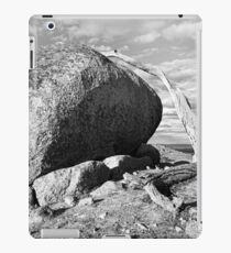 Rural Victoria iPad Case/Skin