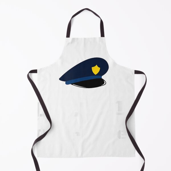 Item preview, Call 911 I'm retired - Funny cop retirement joke - Policeman designed and sold by XuXue.