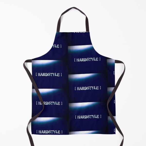 Item preview, Hardstyle designed and sold by TmartUS.