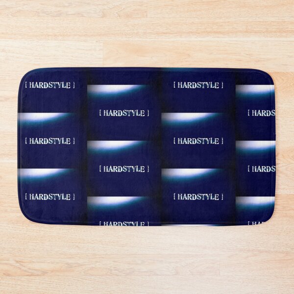 Item preview, Hardstyle  designed and sold by TM Art.