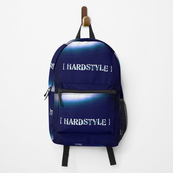 Item preview, Hardstyle  designed and sold by TmartUS.