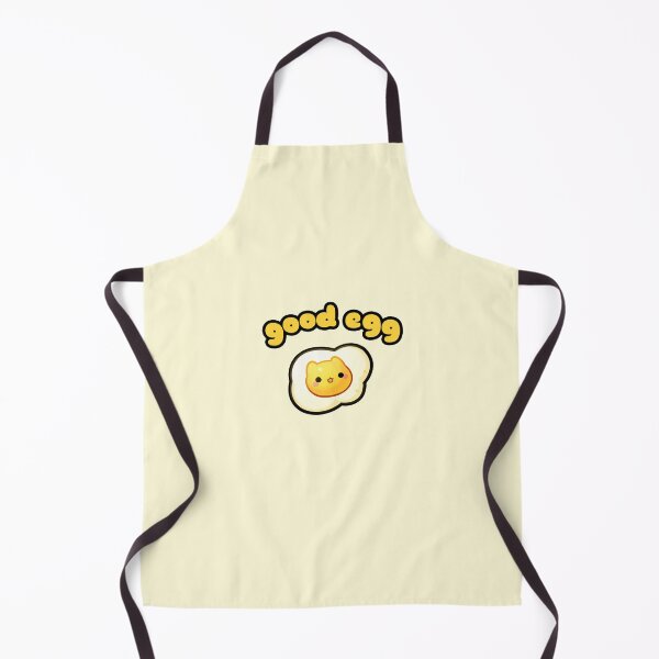 Item preview, Good Egg designed and sold by Kimily.