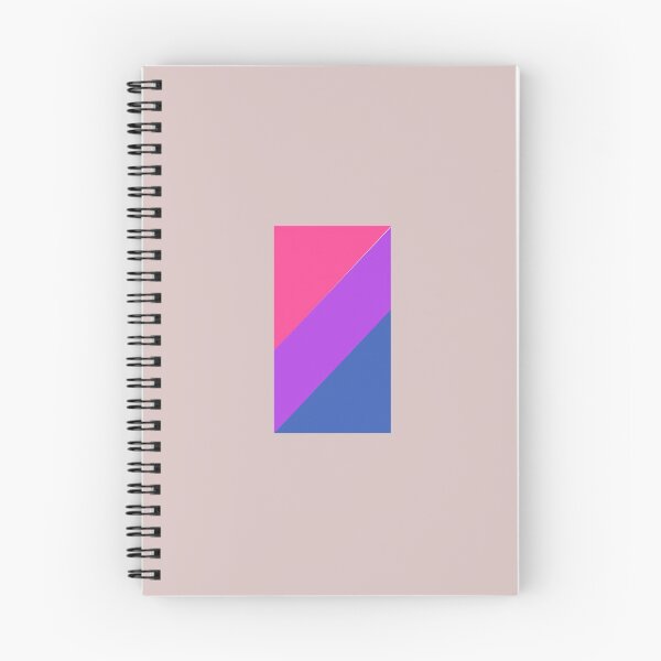 Item preview, Bisexuality designed and sold by itsaiaaa.