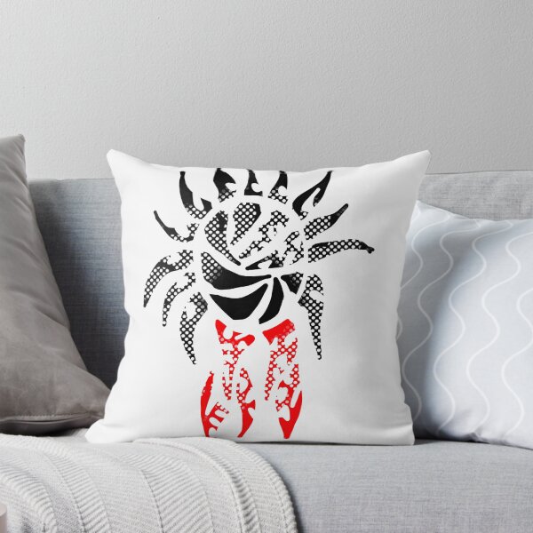 Item preview, Jesus designed and sold by shadmanan.