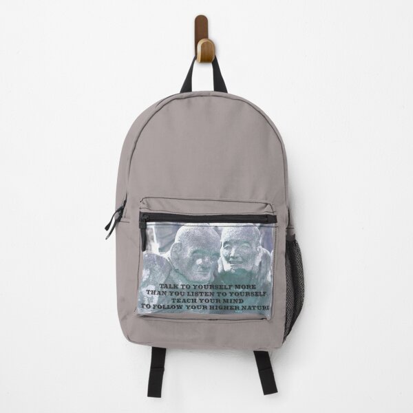 Item preview, Talk to yourself more than you listen to yourself designed and sold by Emilyromrell.