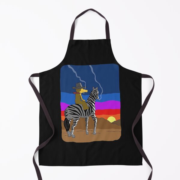 Item preview, Bandana Madlib Gibbs T-ShirtBANDANA MADLIB GIBBS designed and sold by CorbinArima.