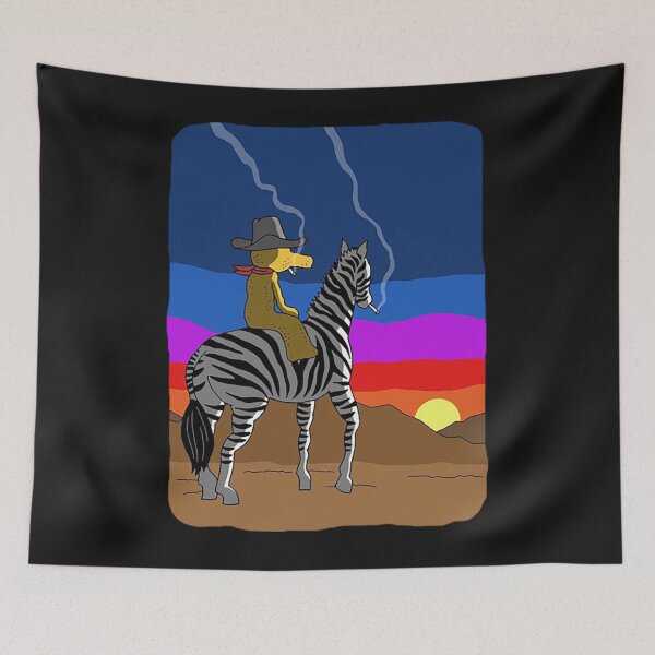 Item preview, Bandana Madlib Gibbs T-ShirtBANDANA MADLIB GIBBS designed and sold by CorbinArima.