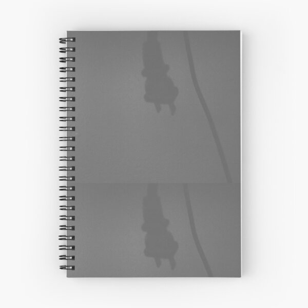 Item preview, Unplugged (in black and white) designed and sold by TM Art.