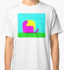 Dino Classic T-Shirt
