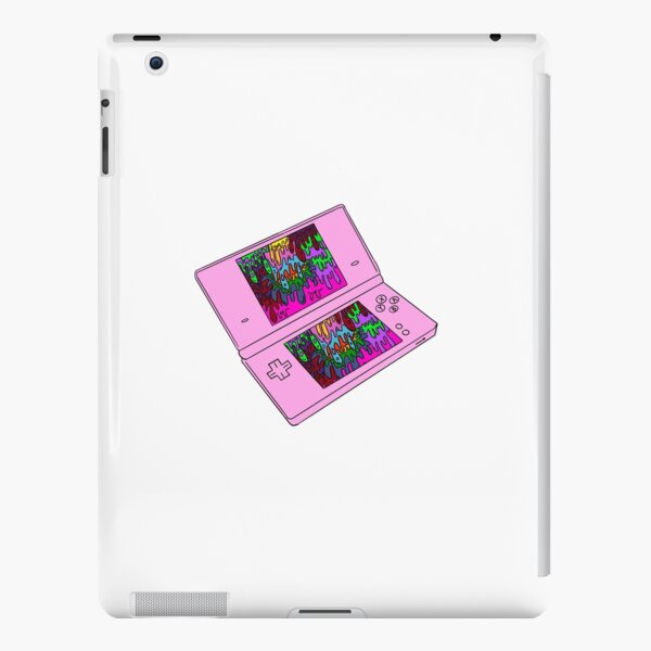 Nintendo DSi XL Skin, Decals, Covers & Stickers. Buy custom skins, created  online & shipped worldwide.