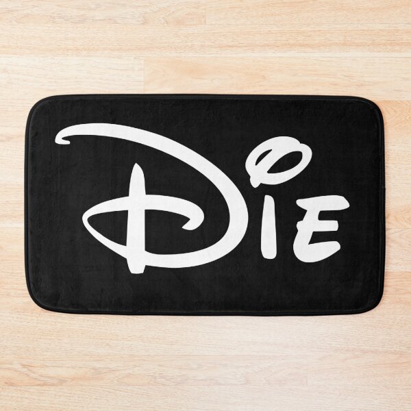 Item preview, Die  designed and sold by PeterSS.