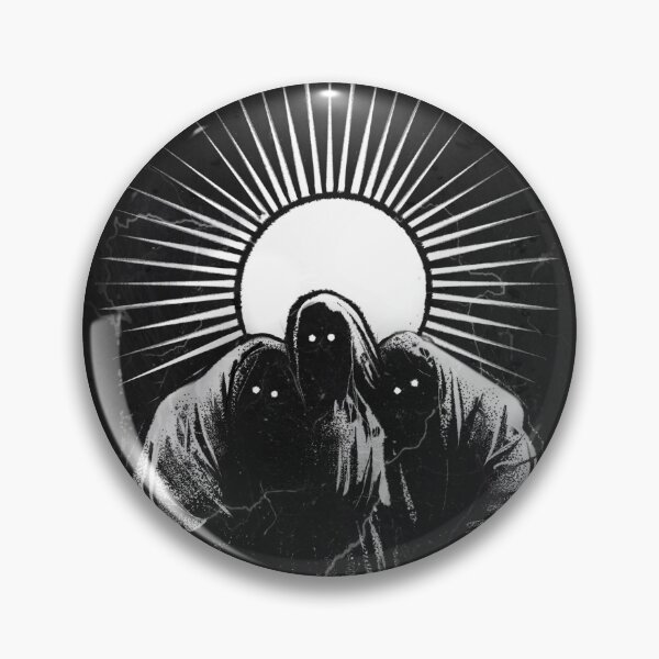 Item preview, The fates designed and sold by tmakesart.