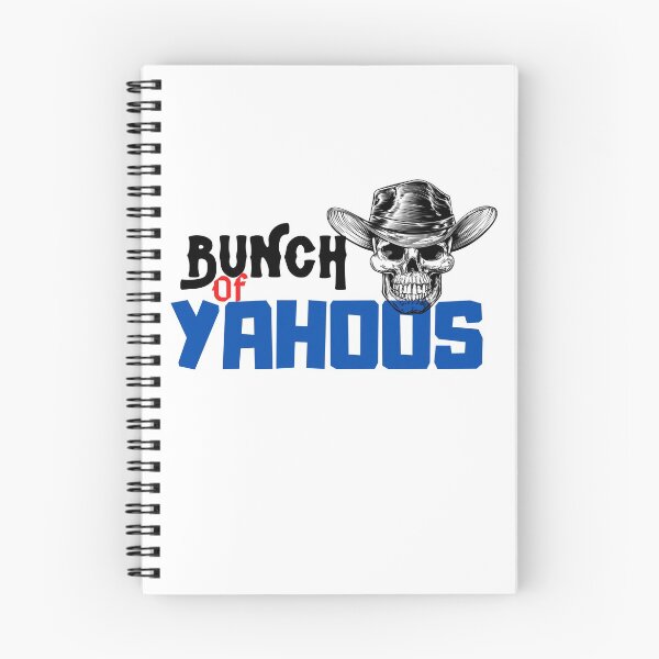 Item preview, Doug Ford T-Shirt  designed and sold by Mind2Line.