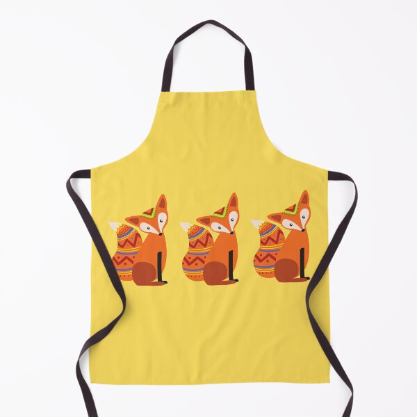 Item preview, Zorros designed and sold by Cherish Behrendt.