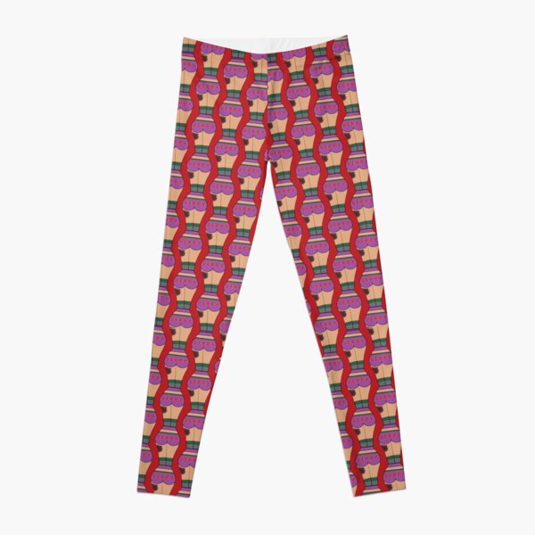 Softball on sale leggings lularoe