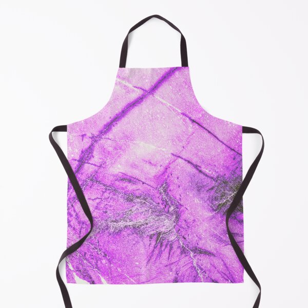 Item preview, Lavender Granite Marble Pattern designed and sold by WOW TeesAndThings.