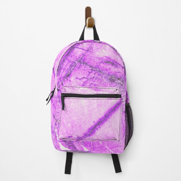 Item preview, Lavender Granite Marble Pattern designed and sold by WOW TeesAndThings.