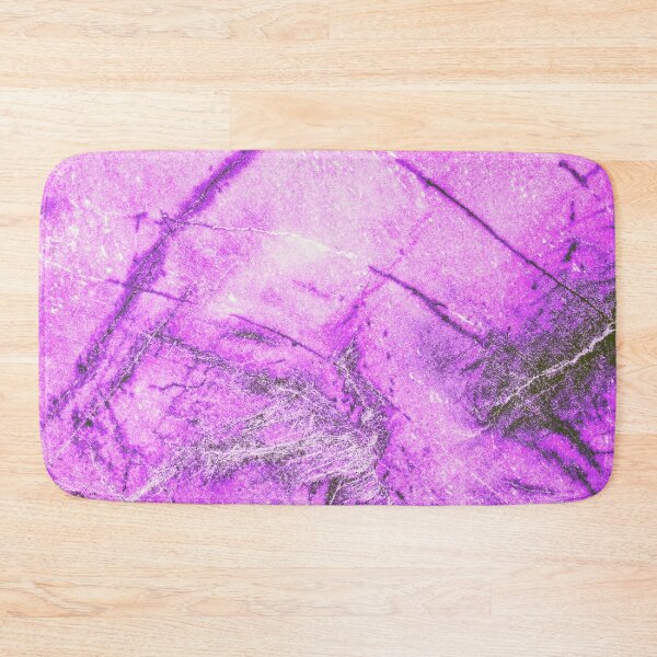 Item preview, Lavender Granite Marble Pattern designed and sold by WOW TeesAndThings.