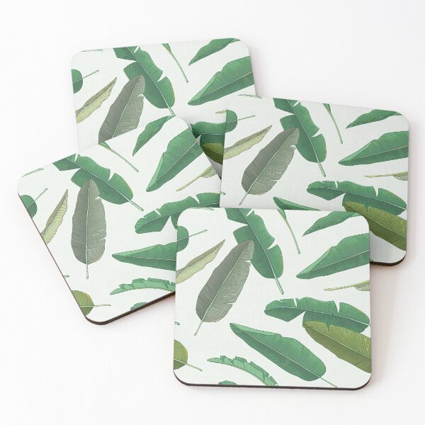 Item preview, Bohemian Style Indoor Plants designed and sold by innexciumtab.