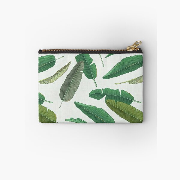 Item preview, Bohemian Style Indoor Plants designed and sold by innexciumtab.