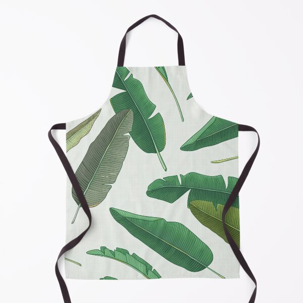 Item preview, Bohemian Style Indoor Plants designed and sold by innexciumtab.