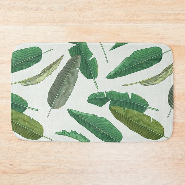 Item preview, Bohemian Style Indoor Plants designed and sold by innexciumtab.