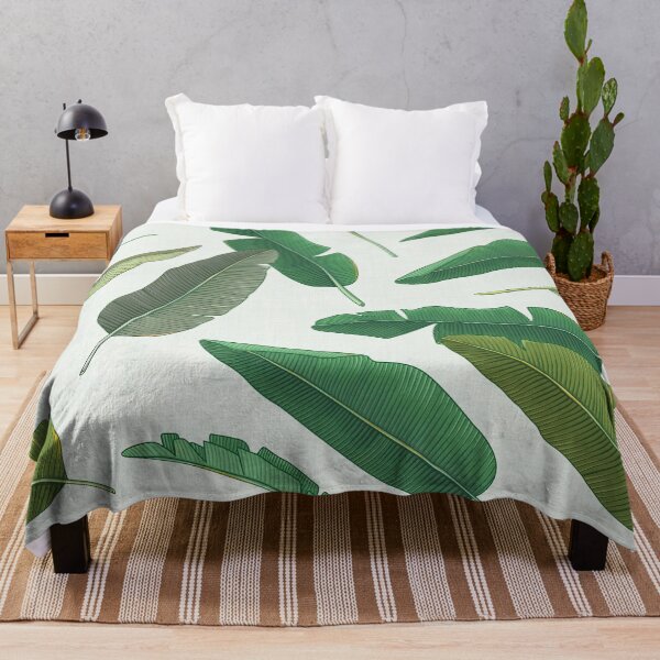 Item preview, Bohemian Style Indoor Plants designed and sold by innexciumtab.