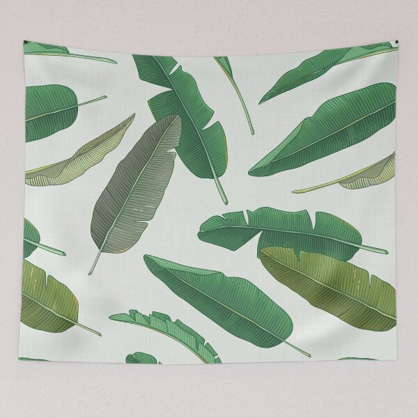 Item preview, Bohemian Style Indoor Plants designed and sold by innexciumtab.