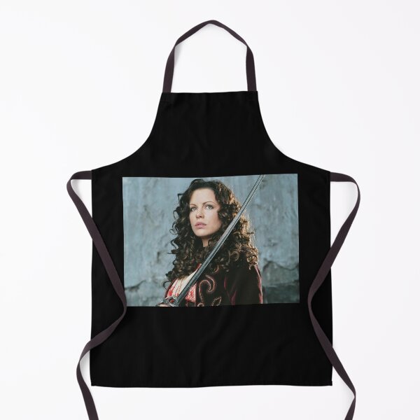 Item preview, Van Helsing Classic T-Shirt Mask designed and sold by Janet Higgins.