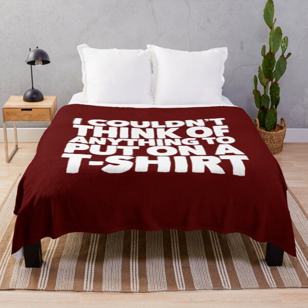 Item preview, Funny T Shirt Design Writers Block designed and sold by bradm50.