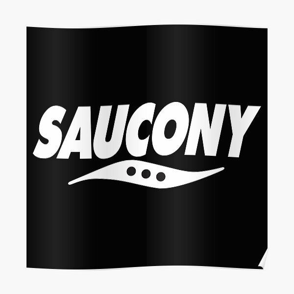 saucony galaxy