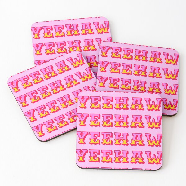 Item preview, YEEHAW YEEHAW designed and sold by FaruqFront.