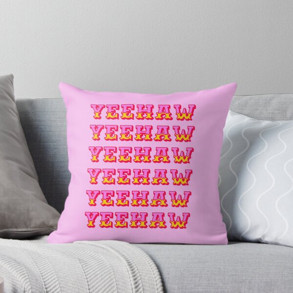 Item preview, YEEHAW YEEHAW designed and sold by FaruqFront.
