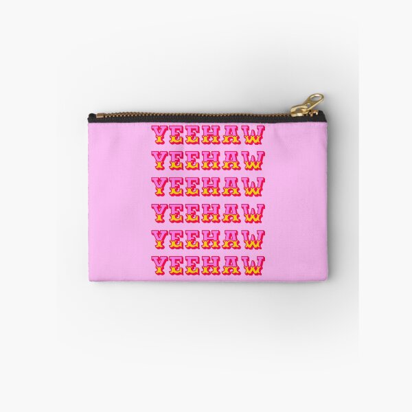 Item preview, YEEHAW YEEHAW designed and sold by FaruqFront.