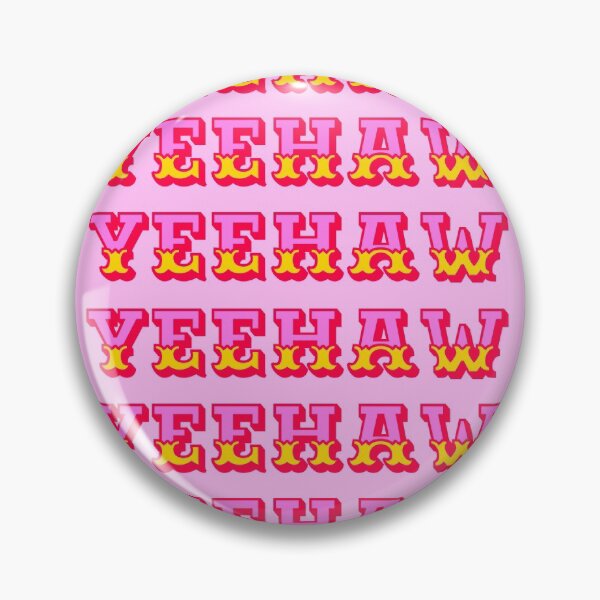 Item preview, YEEHAW YEEHAW designed and sold by FaruqFront.