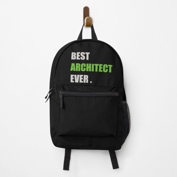 Item preview, Best Architect Ever designed and sold by lmcvinco.
