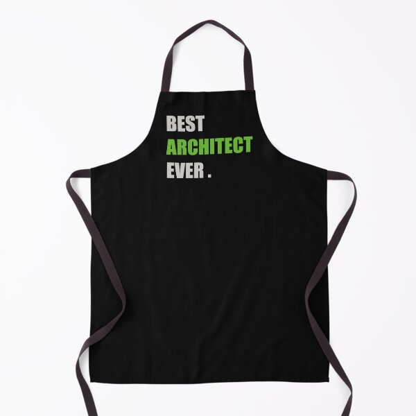 Item preview, Best Architect Ever designed and sold by lmcvinco.