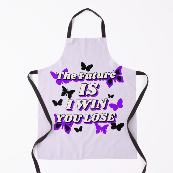 Item preview, purple butterfly emoji cute kawaii epilepsy awareness designed and sold by TeesKeeper.