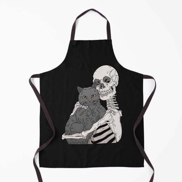 Item preview, Skeleton T-ShirtBest Friends designed and sold by CorbinArima.