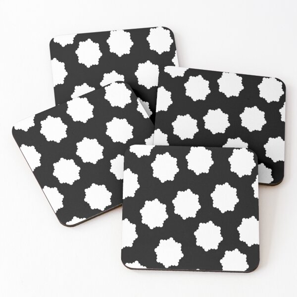 Item preview, White Floral Background Royalty-Free Stock pattern  designed and sold by chetan786.