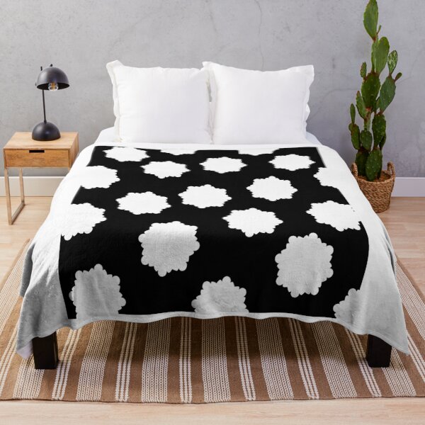 Item preview, White Floral Background Royalty-Free Stock pattern designed and sold by chetan786.