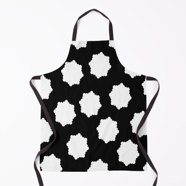 Item preview, White Floral Background Royalty-Free Stock pattern designed and sold by chetan786.