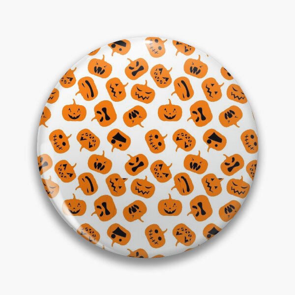 Item preview, Halloween Design designed and sold by Tee Hub.