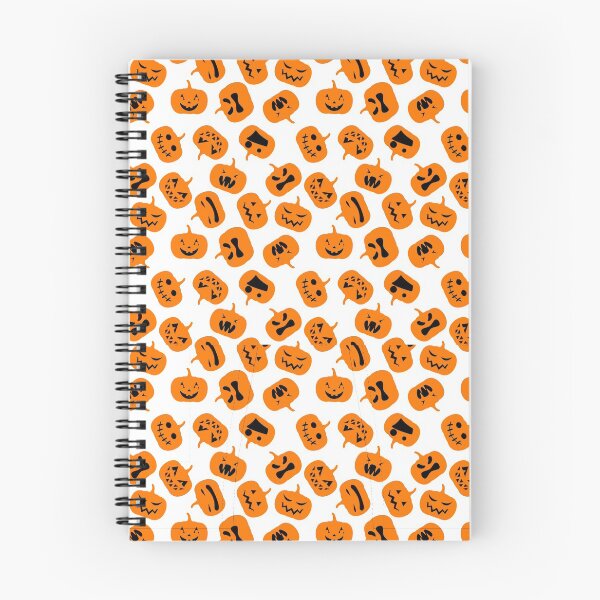 Item preview, Halloween Design designed and sold by Tee Hub.