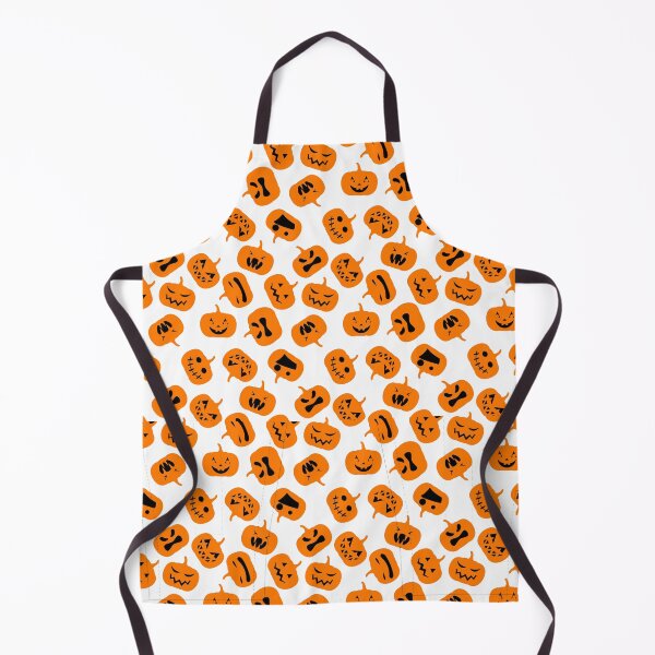Item preview, Halloween Design designed and sold by Tee Hub.