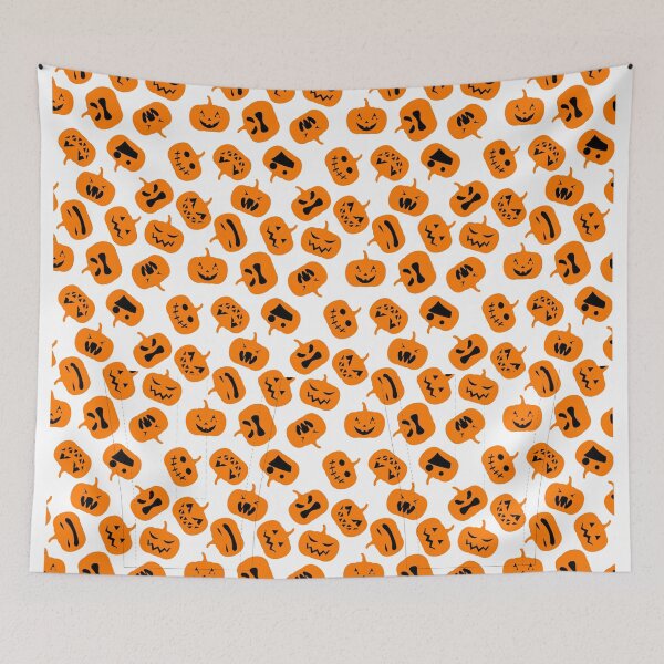Item preview, Halloween Design designed and sold by Tee Hub.