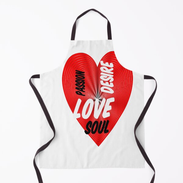 Item preview, HEART'S DESIRE designed and sold by ykdesigns.