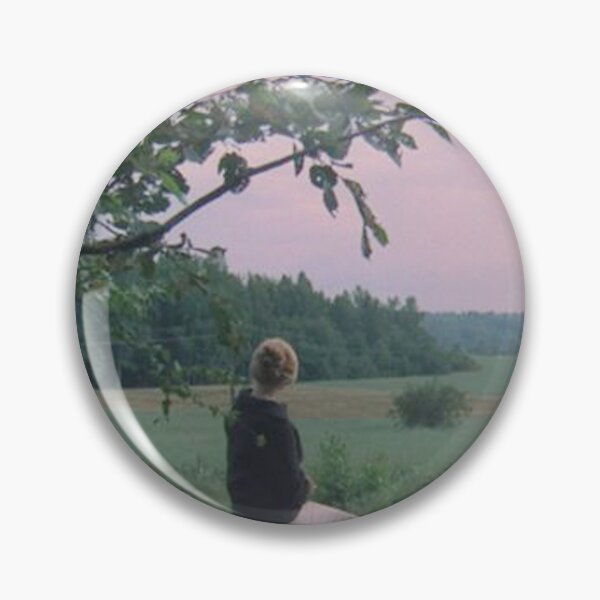 Item preview, Tarkovsky designed and sold by perrywalker116.